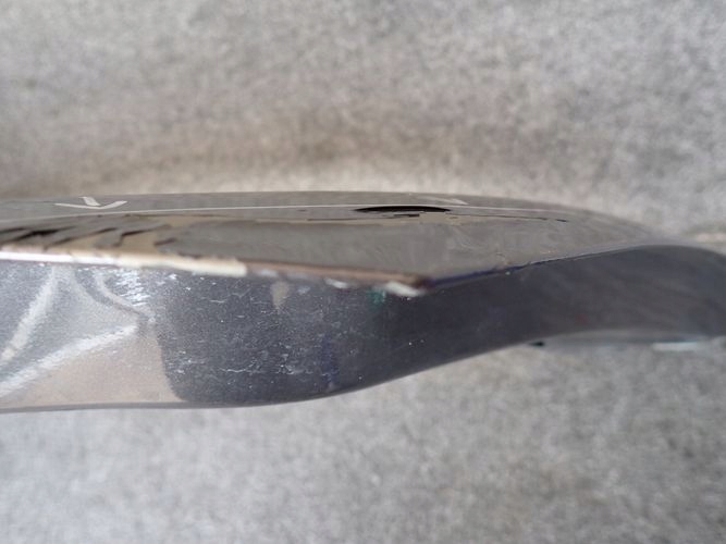 фото №7, Renualt scenic iii lift 13- капот