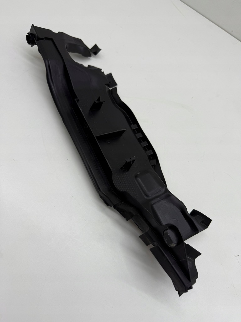 фото №8, Audi a6 s7 c7 4.0 tfsi повітропровід повітря права cała оригінал!