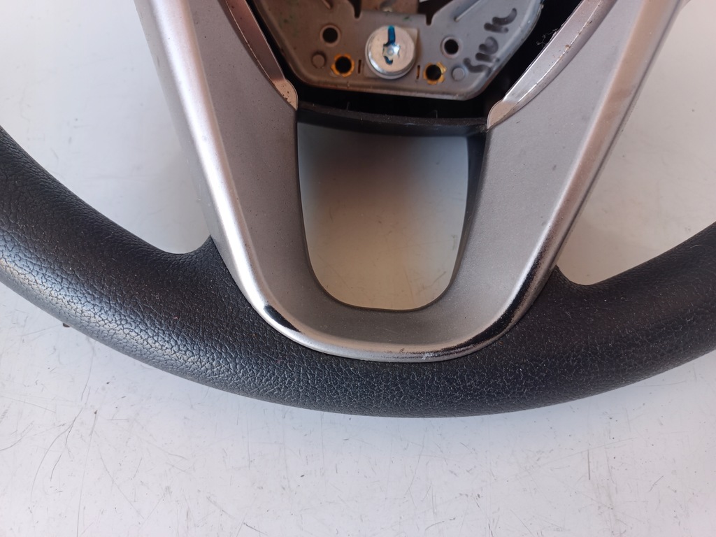 фото №7, Воздуховод hyundai i20 i 08-15