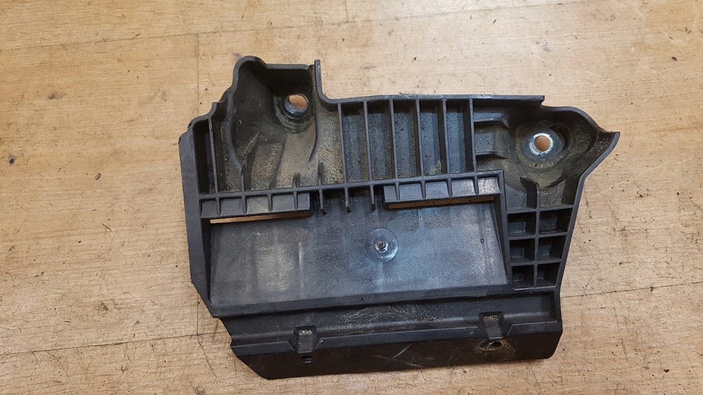 фото №1, Ford s-max mk2 основа акумулятор dg93-10663-bb