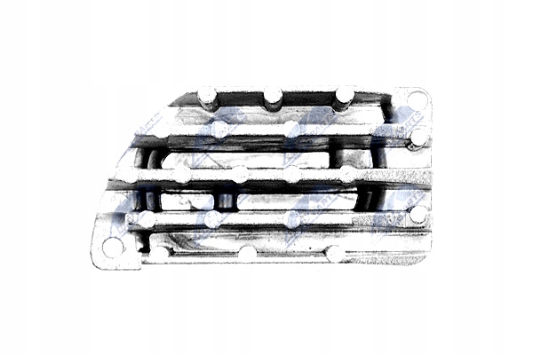 фото №9, Блок управления, освещение nty epx-bm-020