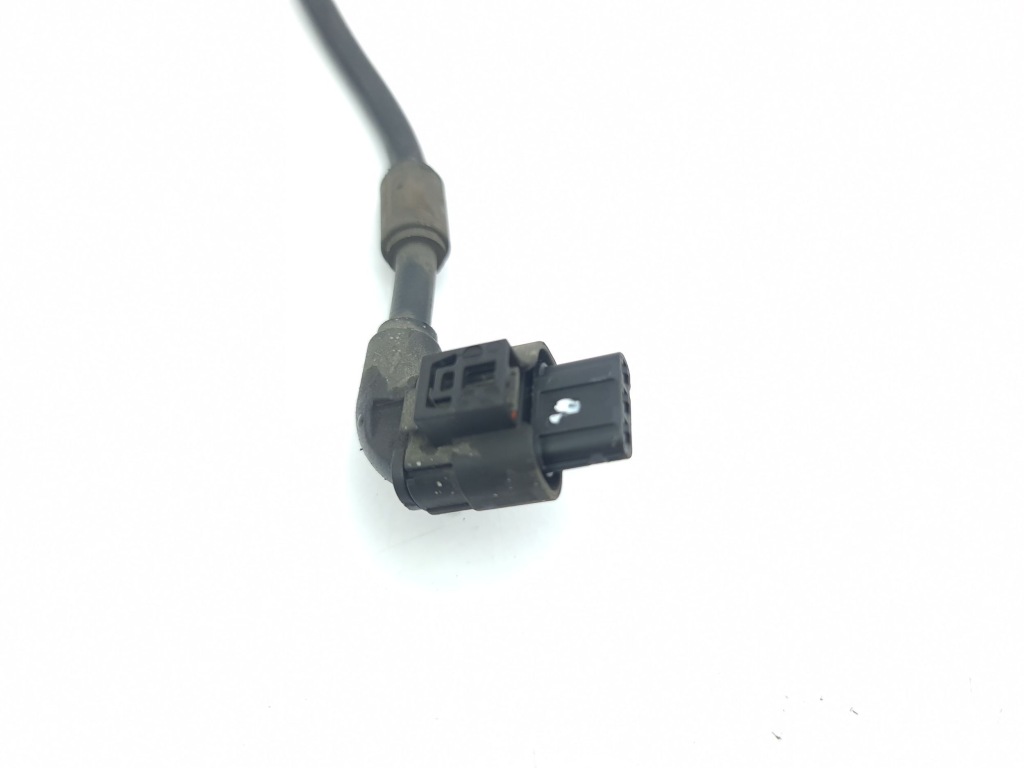 Infiniti q30 2016 жгут датчика abs задний a0555439628 Киев