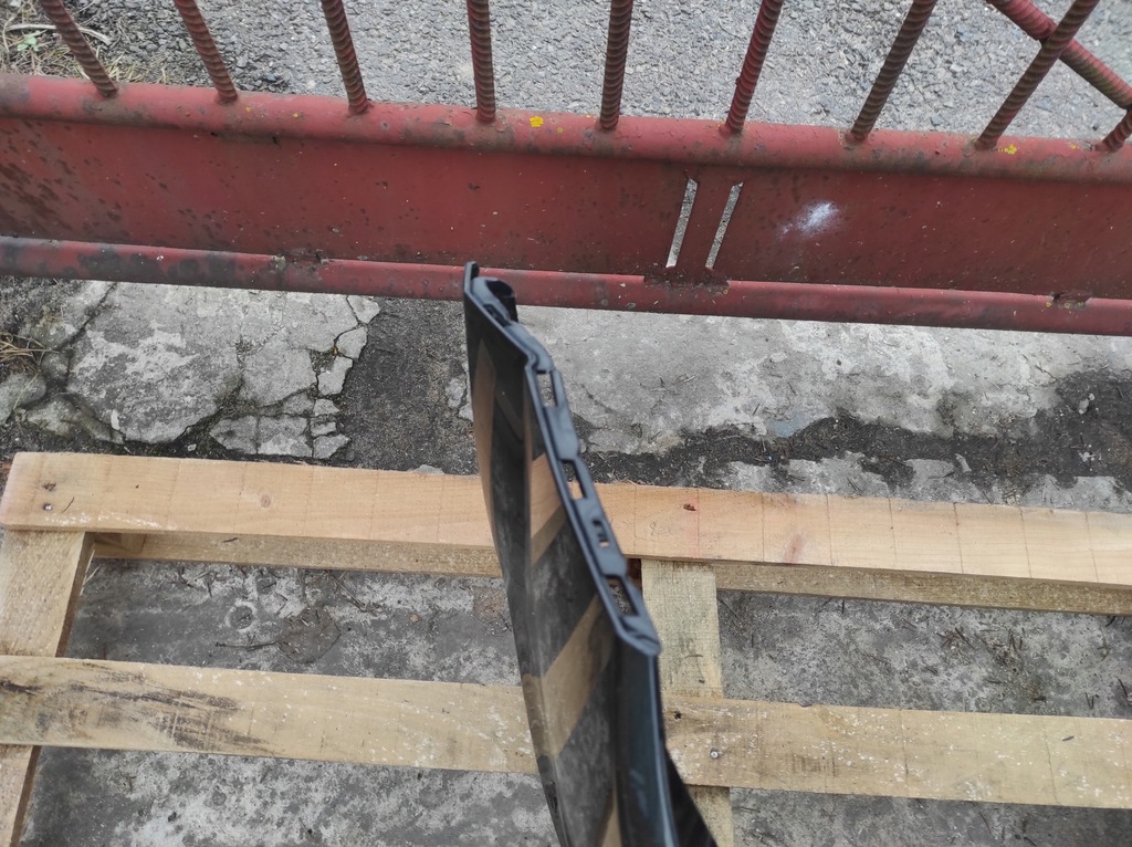 фото №10, Бампер перед opel astra 3 h 13226746