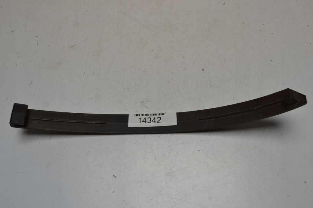 Mercedes w123 250 напрямна натягувач ланцюга розподільного валу Київ