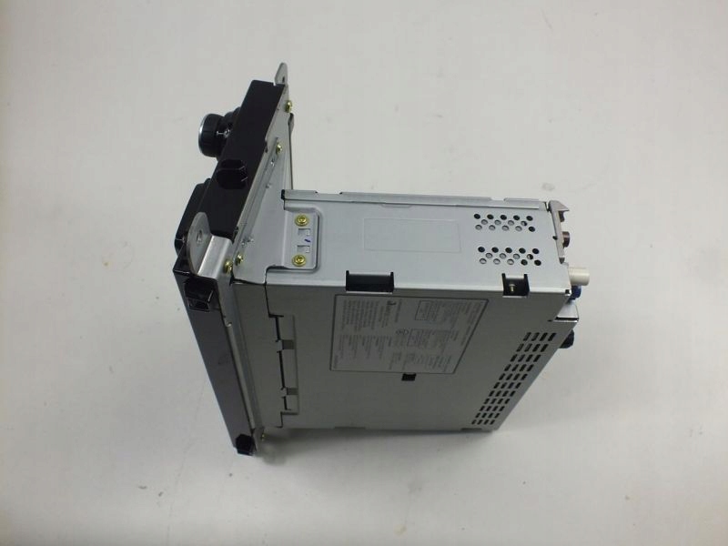 фото №5, Clio iv радио навигация oryg