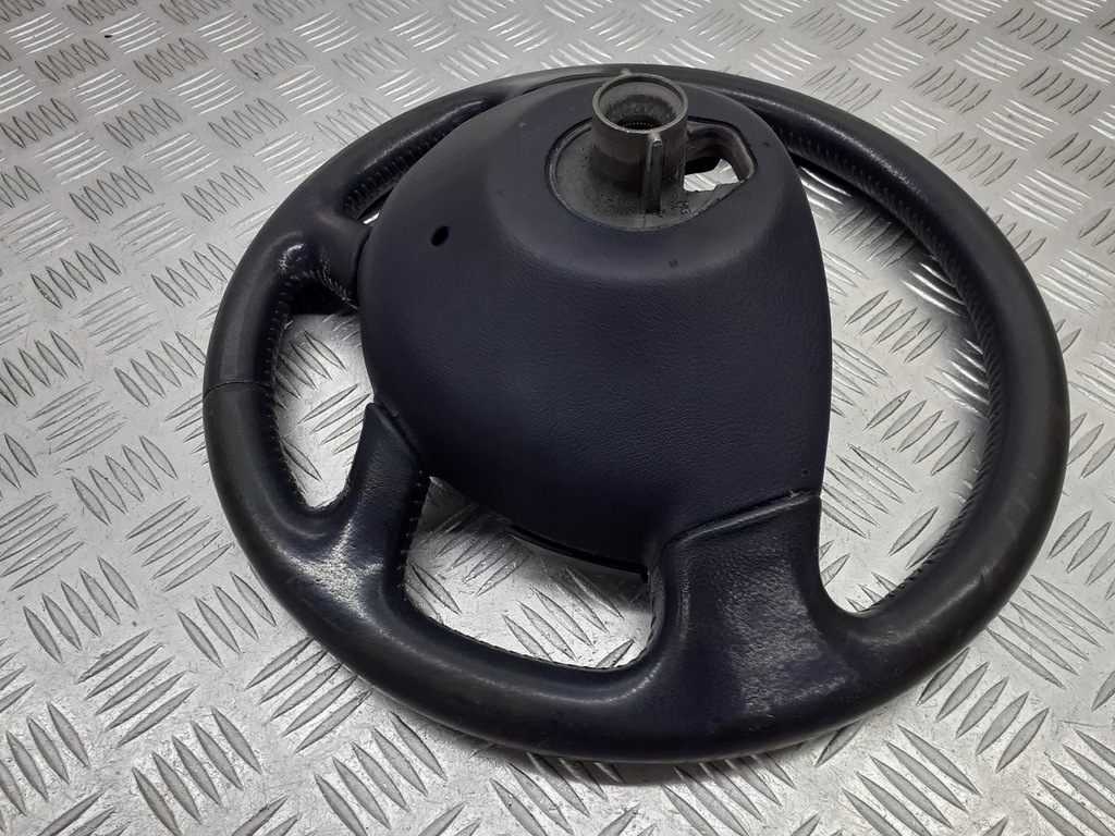 фото №4, Повітропровід renault espace iv 2.2 dci 8200004211