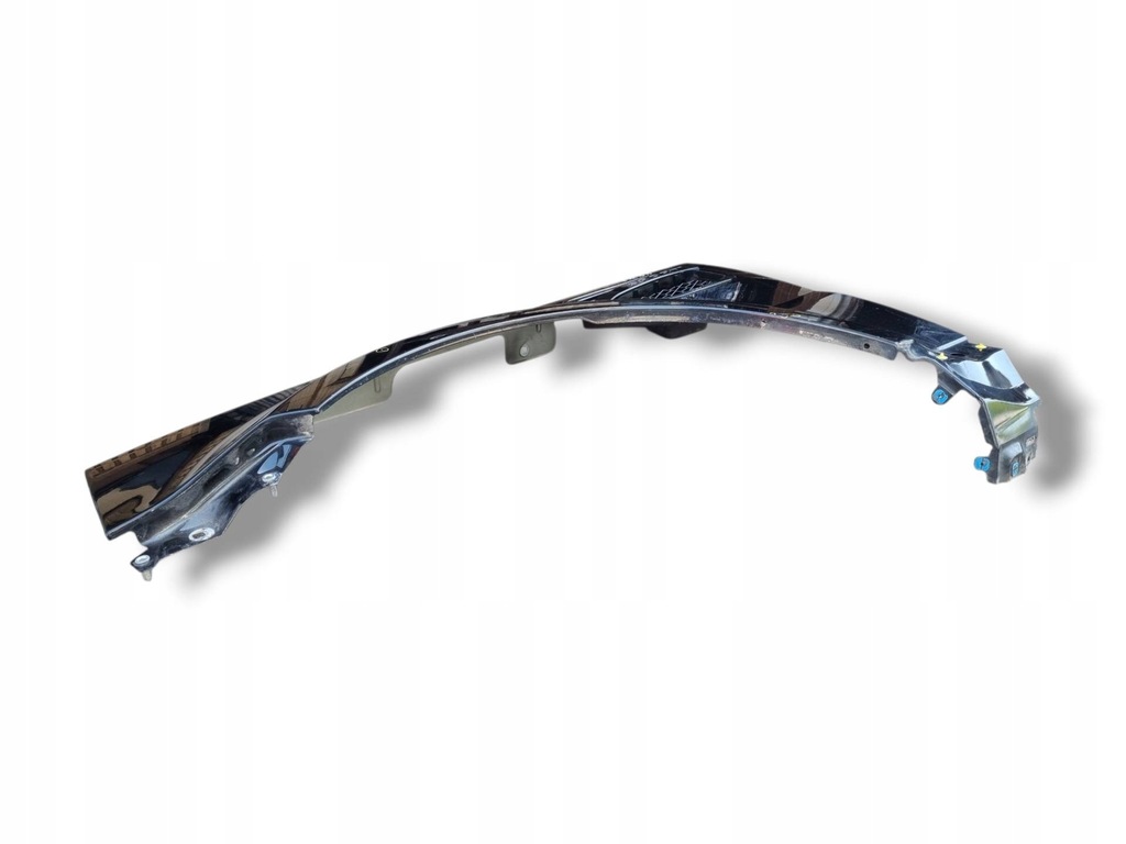 фото №5, Крыло перед левая сторона land rover range rover sport l320 2009 asb790030