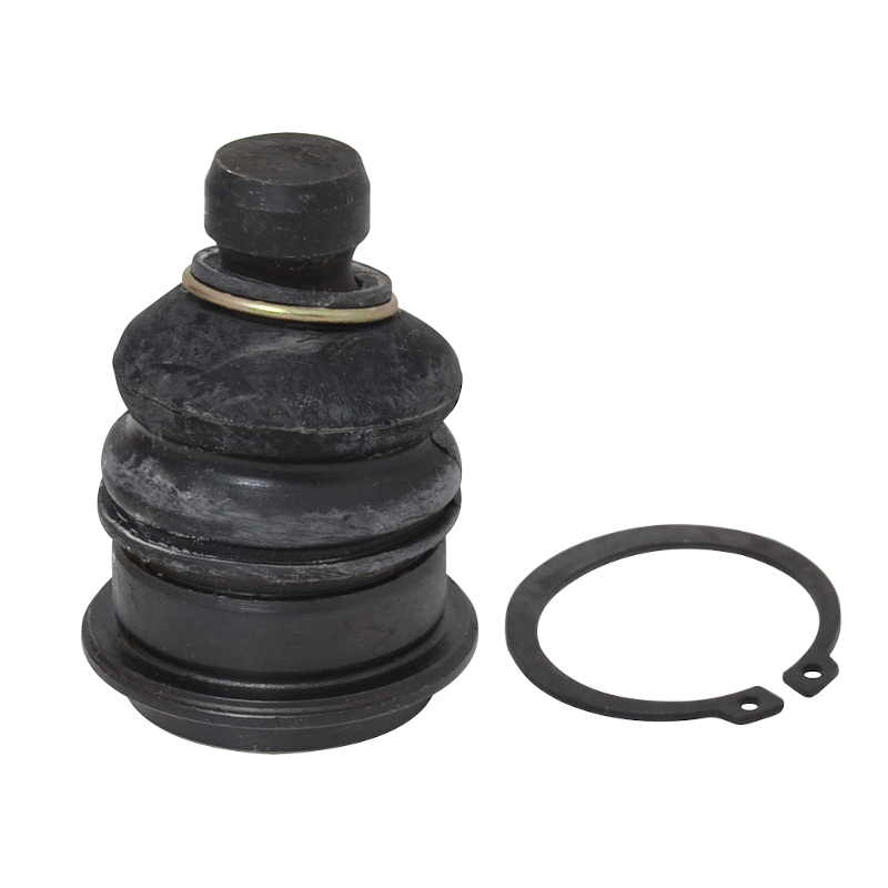 фото №1, Шарова опора важеля перед grandis na4w na8w mr594325