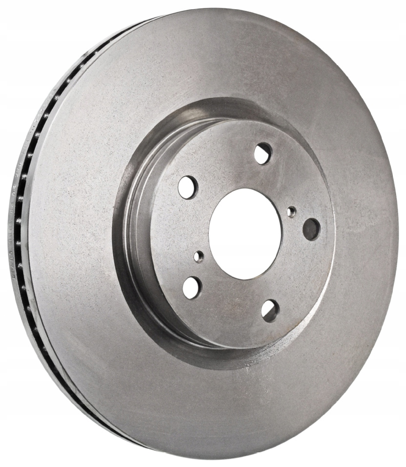 фото №15, Диск ham. lexus p. ls 430 00-06 adt343215