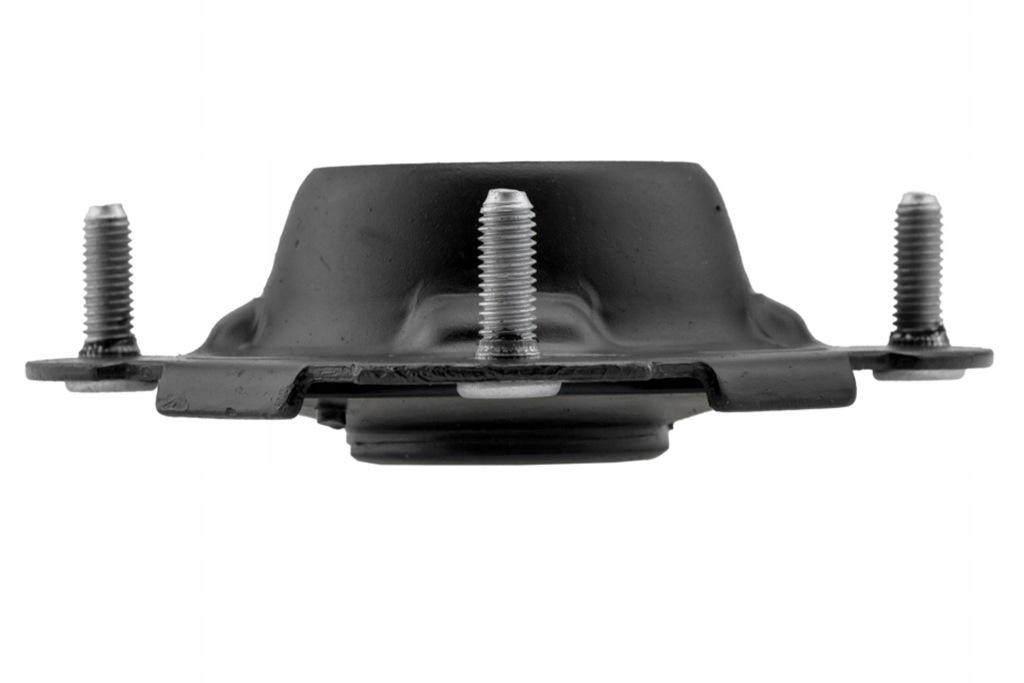 фото №5, Ad-ty-045 nty верхній кронштейн амортизатора