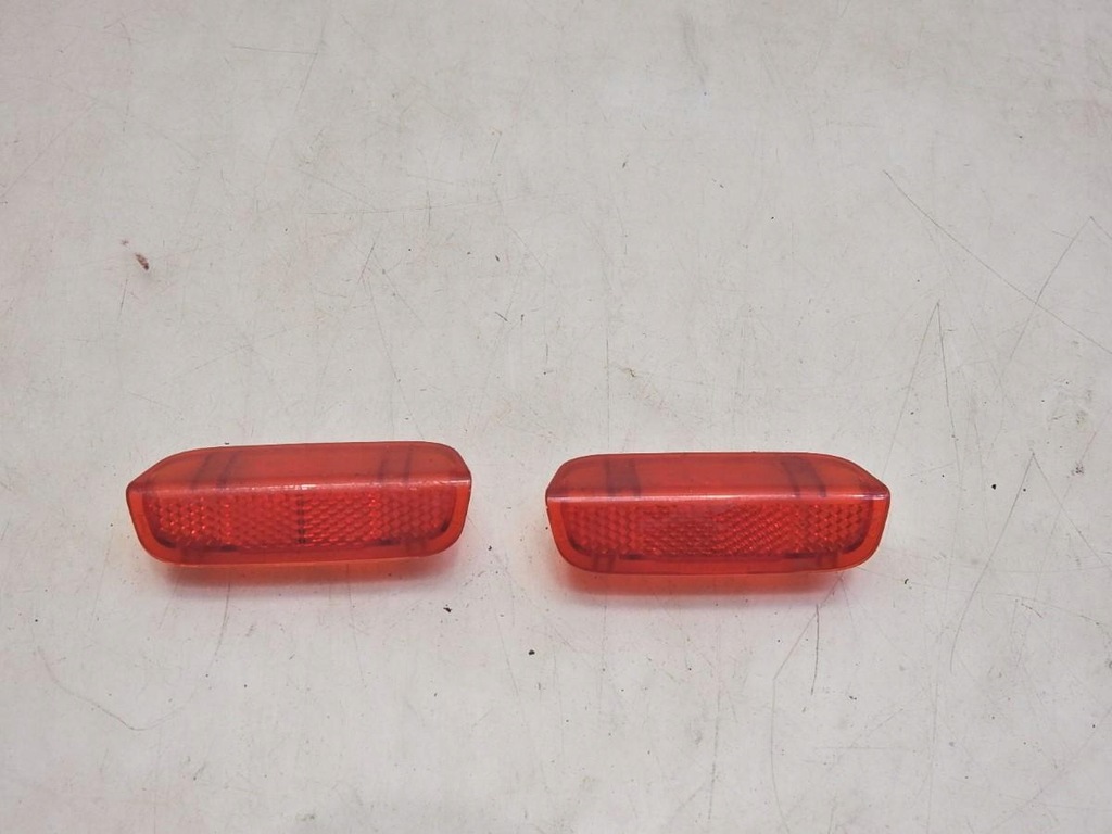 фото №7, Відбивач обшивка двері vw eos 1k0947419