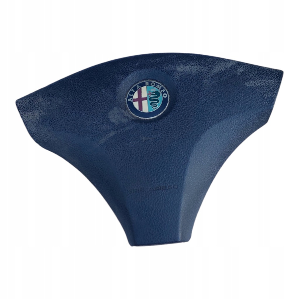 Купить Подушка подушка безопасности alfa romeo 156 156017268