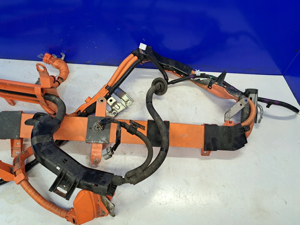 фото №3, Lexus rx 450h 2021 інше