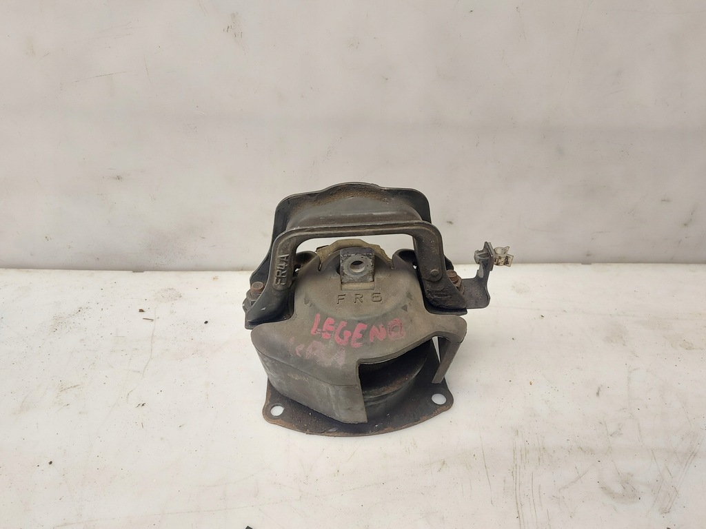 фото №1, Подушка двигуна honda legend kb1 3.5