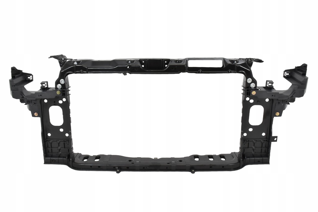 фото №1, Pas передній do hyundai i30 2012-2017