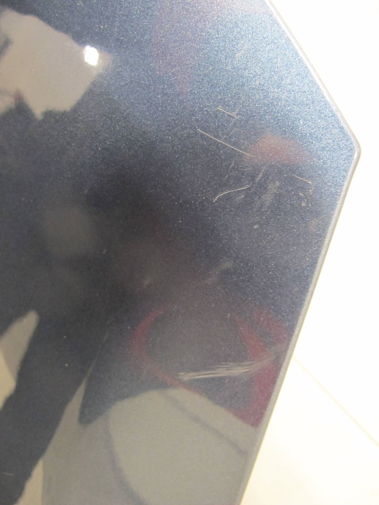 Ford kuga mk3 st-line перед комплектный  фары крылья ремень радиатор 23- Недорого