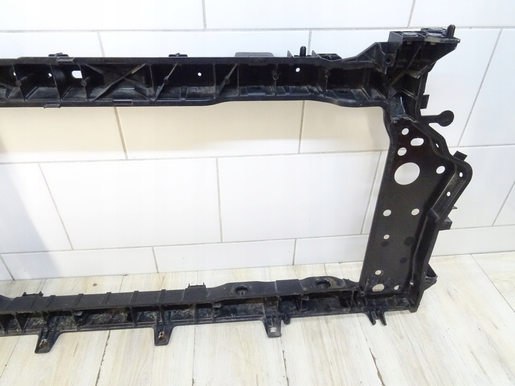 фото №7, Pas передний renault captur ii 2 625009677r juke llu wz