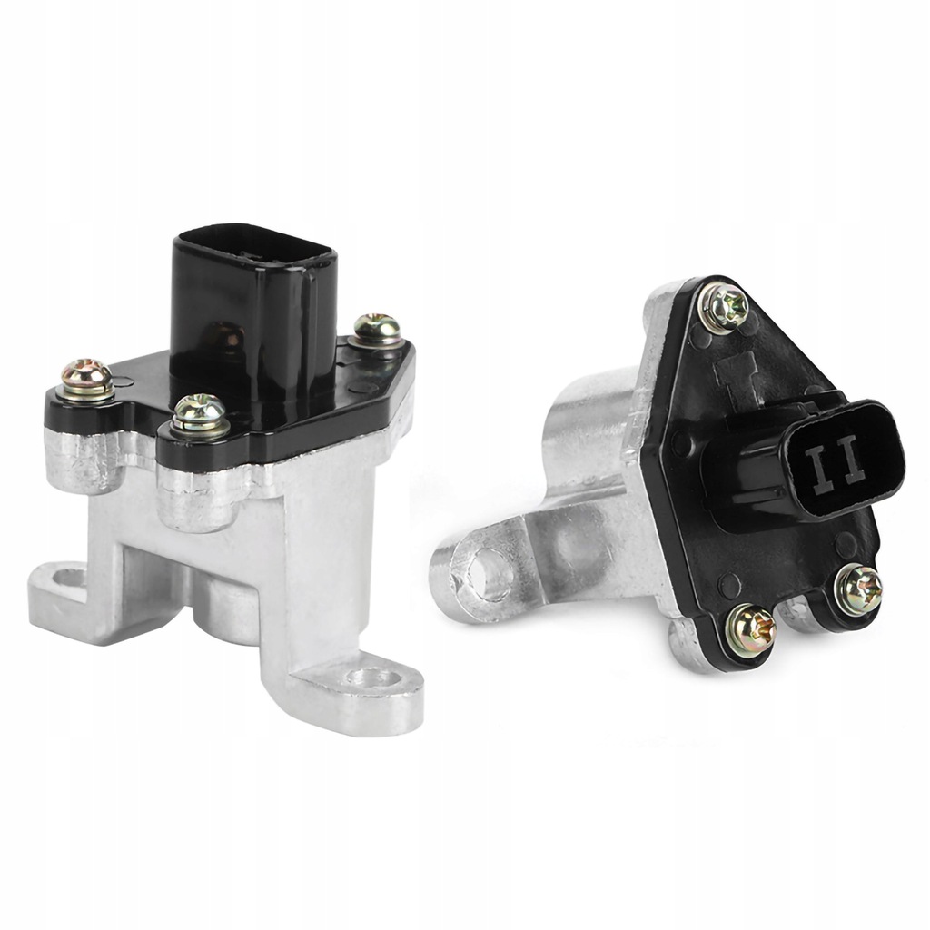 фото №14, Датчик швидкості honda