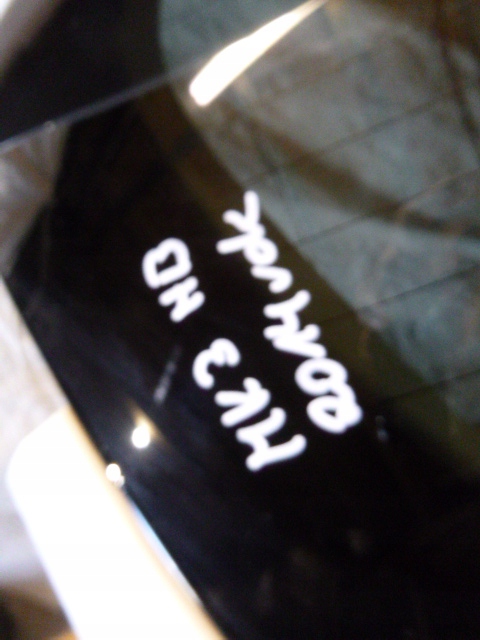 фото №5, Ford focus mk3 hb кришка багажника задня кришка багажника багажника