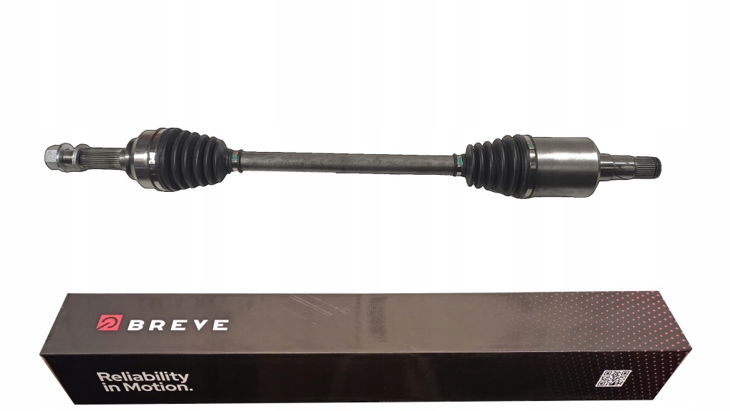 Купить Приводной вал левая tesla model s 5yjs ev 60d 70d 75d 85d 90d 100d awd новая