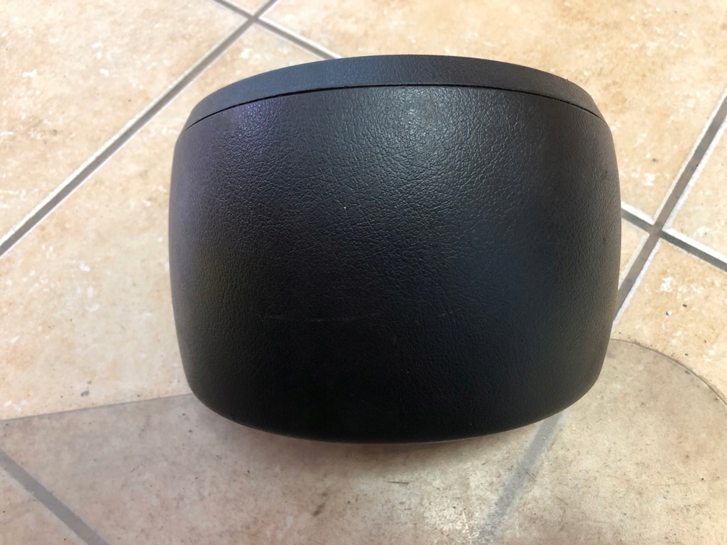 фото №6, Citroen c8 ii дисплей 503001060104