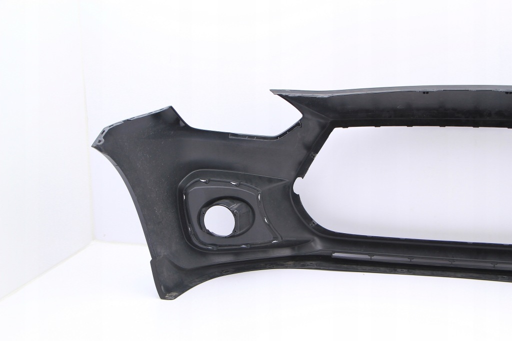 фото №11, Оригинальный бампер перед suzuki swift vi sport 2017-2024 mk8 71711-68r