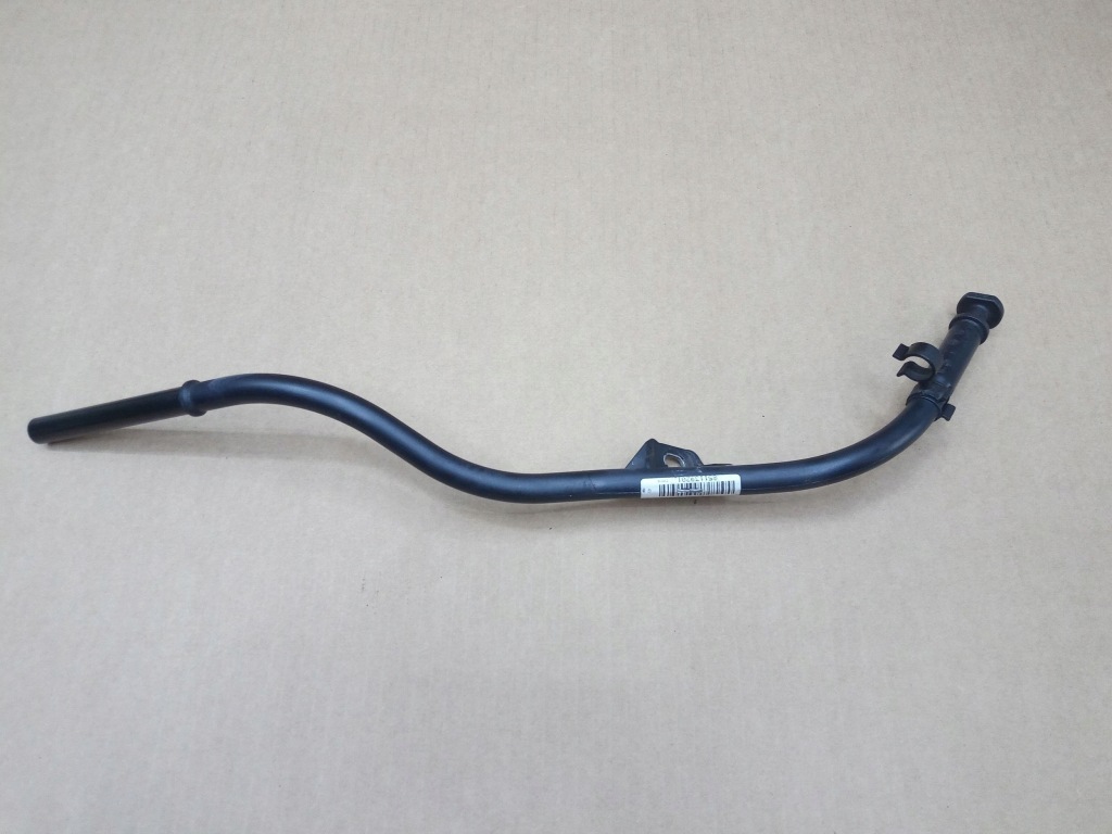 фото №1, Bmw f10 f20 f30 f32 lci b47 щуп щуп масла