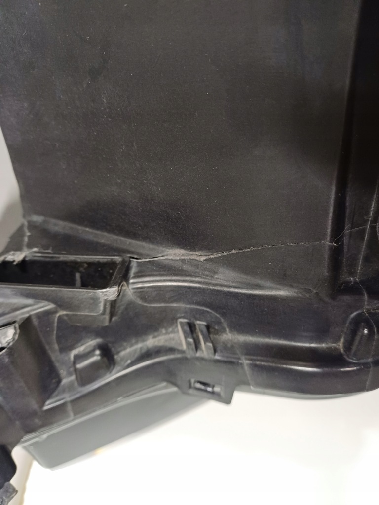 фото №14, Valeo 2ga941006b лампа