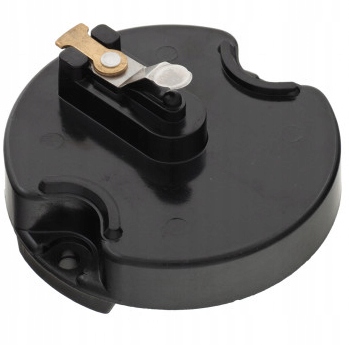 фото №1, Рычаг модуль wirnika контактный палец аппарата зажигания gra111 triumph tr7 74-81