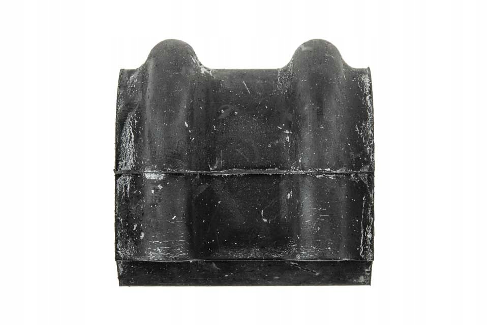 фото №13, Гумовий елемент тяга стабілізатора перед 2szt hyundai santa fe 05-, sonata nf 04-, g