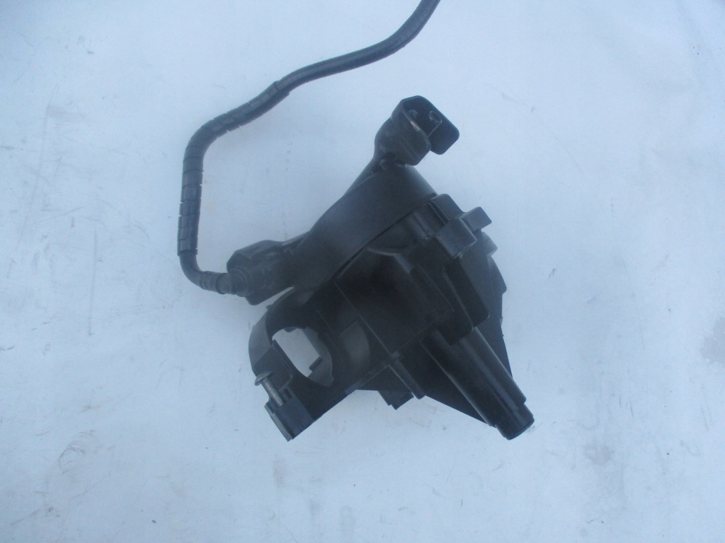 Купить Корпус фильтра топлива peugeot ford citroen 1.4