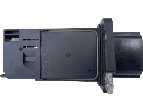 фото №1, Витратомір infiniti nissan