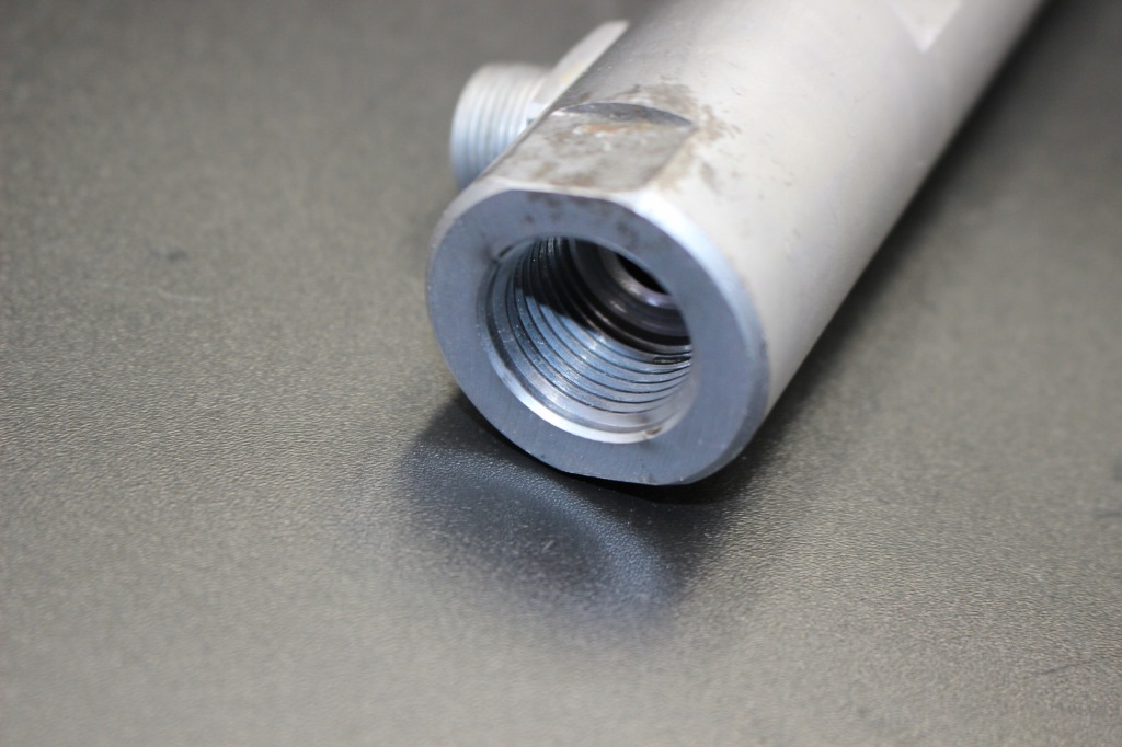 Молдинг упорскування mini r55n r56n r57n r58 r59 r60 r61 6770828 Доставка