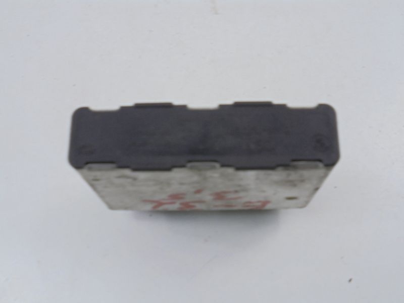 фото №8, Bmw 7 e32 реле модуль ccm 61,35-1379379