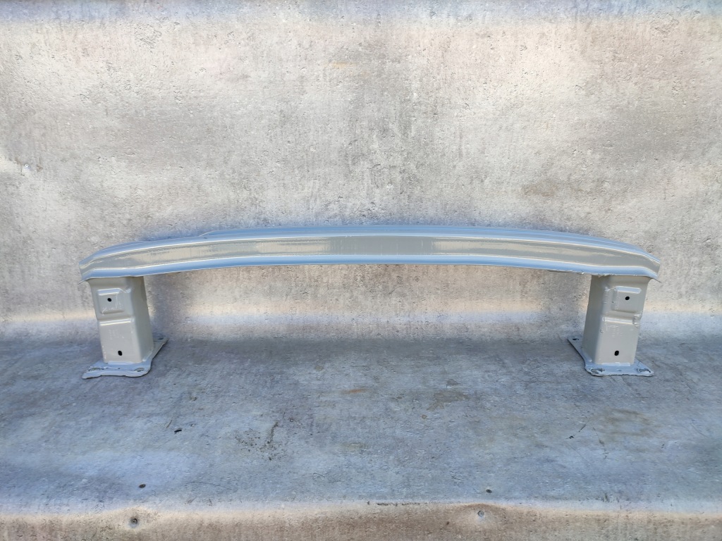 фото №1, Seat ateca балка бампера задня задня 575807629