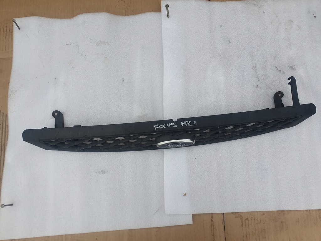 фото №13, Стекло с крышки задняя volkswagen golf iii стекло крышка багажника задняя chb