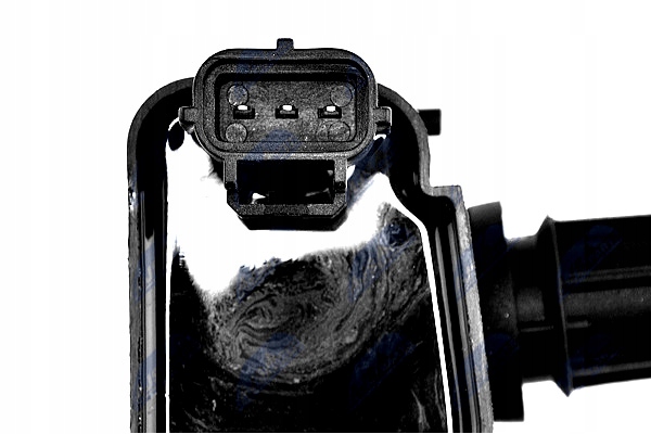 фото №11, Катушка зажигания dodge ram 5.7 06-12.durango 5.7 09- j #petrolhead pro+ kit4