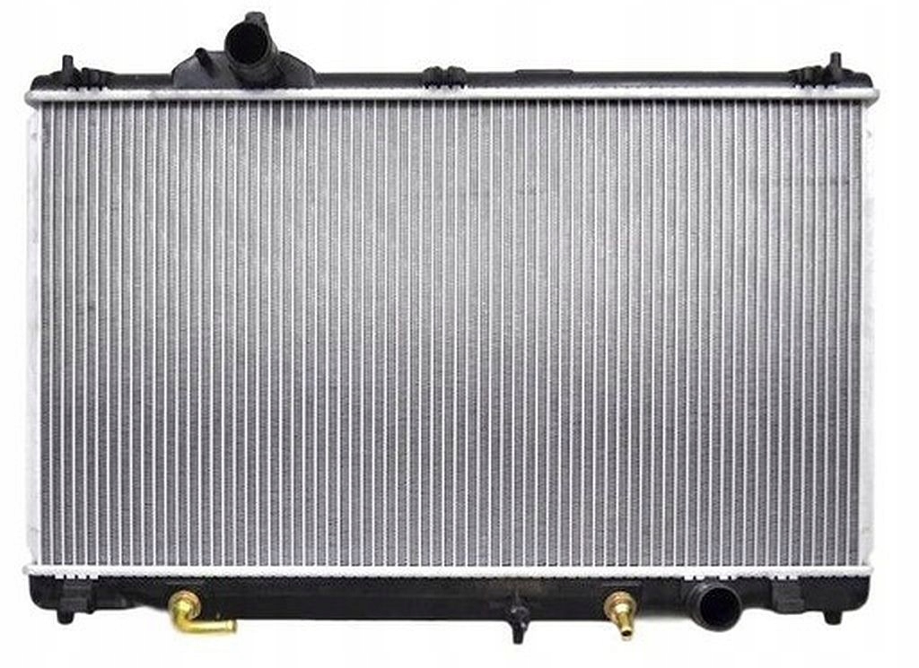 Купити Lexus gs430 4.3 v8 2005 - 2011 1640050350