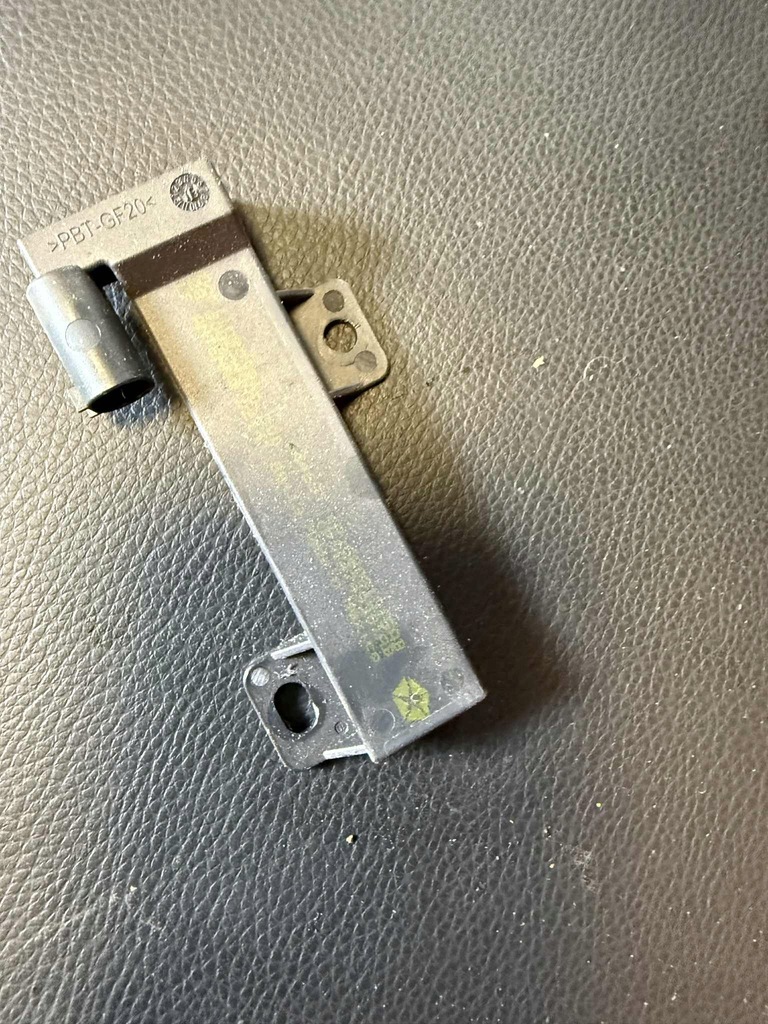 фото №1, Модуль антенны jeep renegade compass grand cherokee wk2 68051315ab