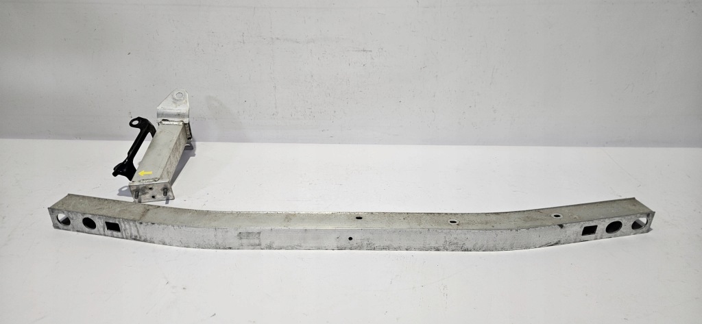 фото №1, Балка бампера перед нижняя шток правая lexus rx v 22- оригинал