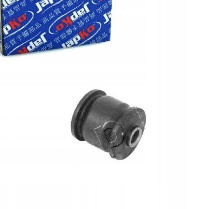 фото №1, Втулка ресора japko do lexus ls 400