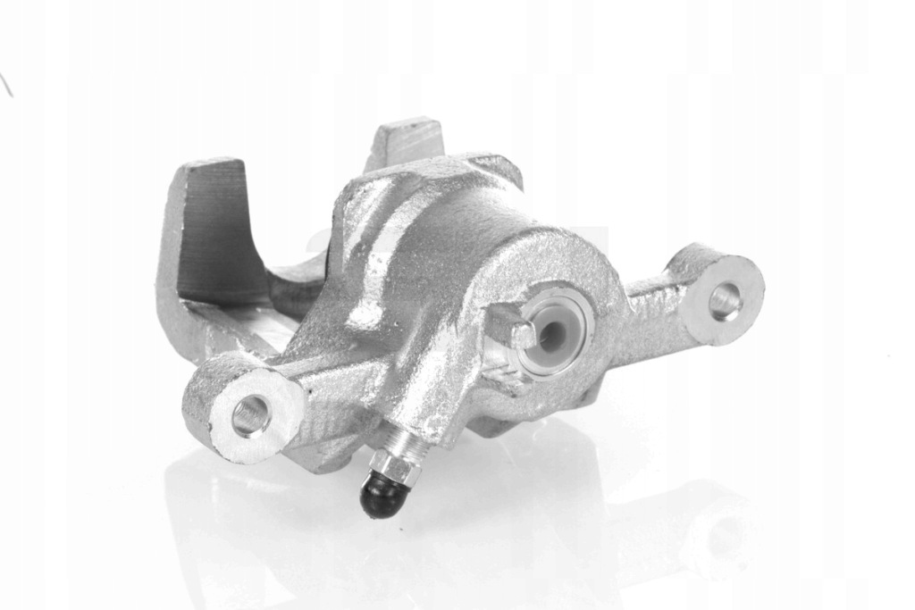 фото №8, Gh gh-453480h супорт гальма