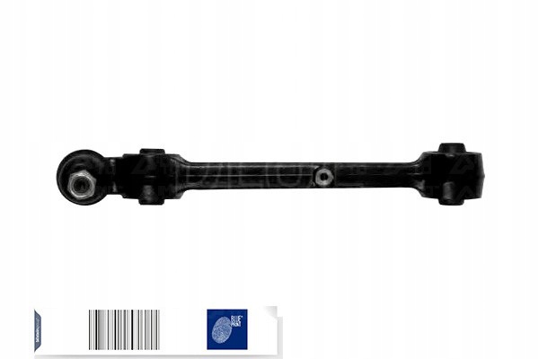 фото №1, Blue print adc48645 важіль, підвіска колеса