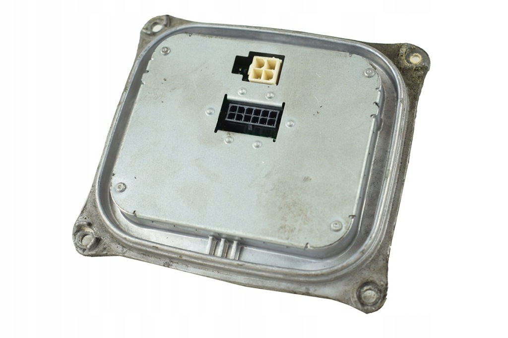 фото №2, Преобразователь модуль led mercedes w221 a2168203789