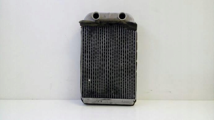 фото №7, Обігрівач fiat stilo 1,9 jtd 2002r.