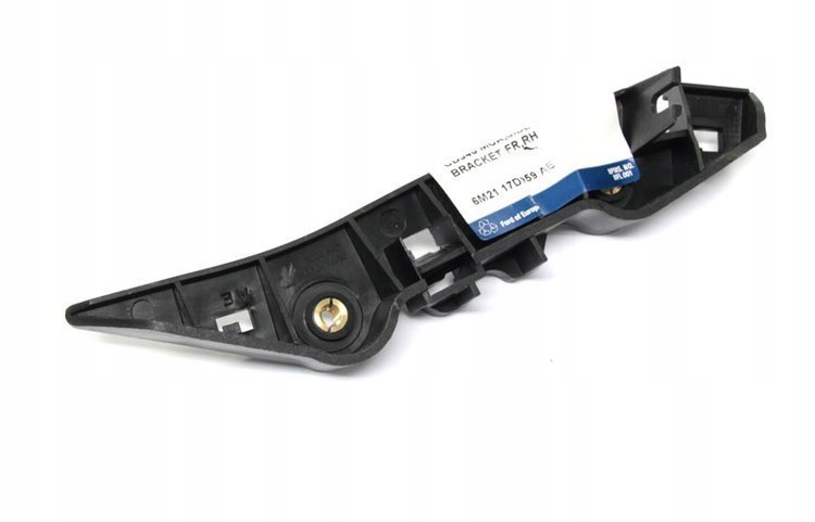 Купити Оригінальний номер ford 1694759 кронштейн бампера