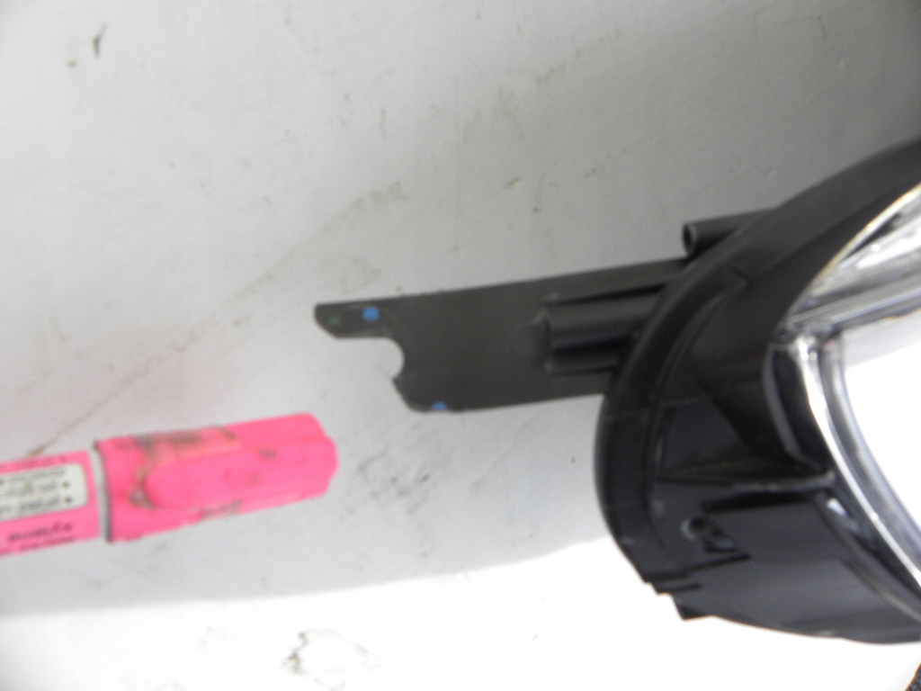 фото №12, Renault clio iv lift капот, лампы full-led ,бампер