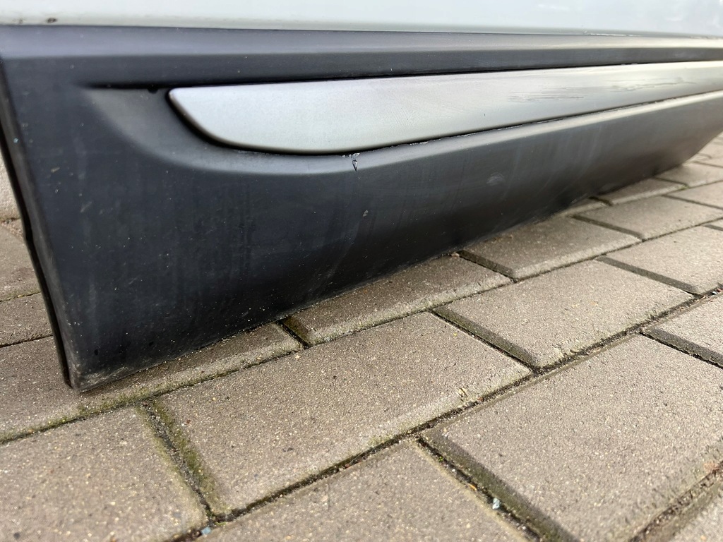 фото №11, Двері range rover evoque i 2011 - 2018 перед лівий передні ліва