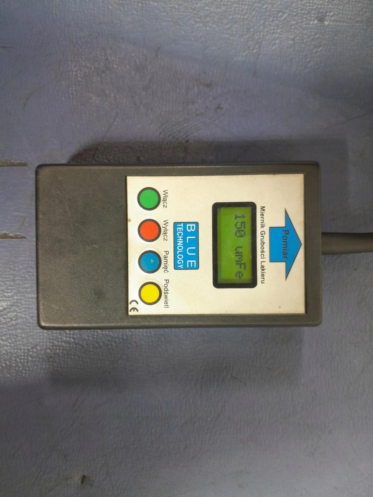 фото №6, Opel signum c двері задня ліва z158