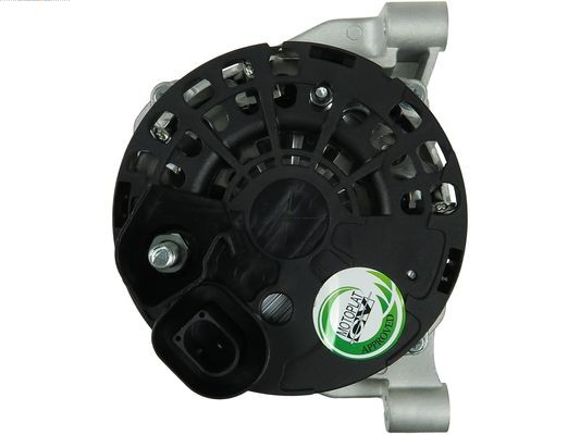 фото №4, A6130s as-pl генератор